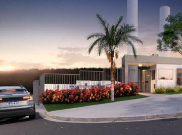 Fachada · Apartamento à venda - em Jacarepaguá