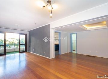 718057_i11Z2945aiH8D_718057684aedb0afbf3.jpg · APARTAMENTO DE 142M² 3 QUATOS
