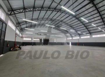 13864_i95i47_13864684854aab1b67.jpg · Comercial à venda - no Jardim Modelo