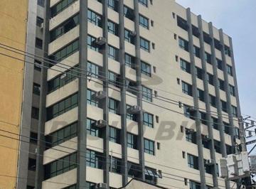 13869_iAmx4l5Wc5j_13869684983a625007.jpg · Comercial para aluguel - na Vila Clementino