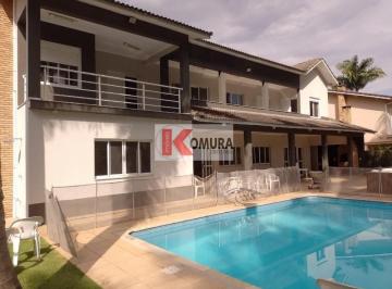 Casa · 393m² · 4 Quartos · 6 Vagas · Casa à venda - em Itapema