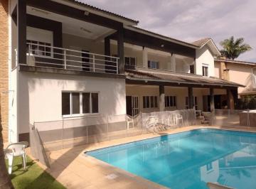 Casa · 393m² · 4 Quartos · 6 Vagas · Casa à venda - em Itapema