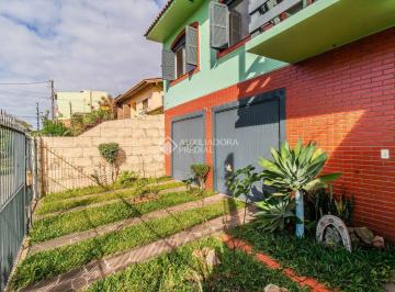 718617_iaQ77ue1k46M72_718617684b198ace0cd.jpg · Ótima casa próximo ao SESC.