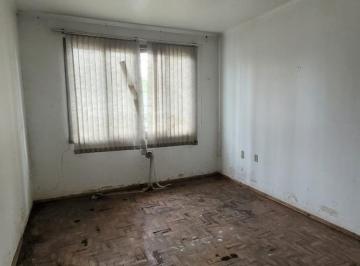 717555_i281OGYZ1_7175556846f26fcc3b0.jpg · Casa TERREA com 3 Dormitórios e Edícula na Vila Ipiranga - Próxima ao Triângulo da Assis Brasil