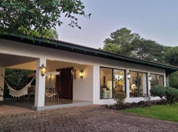 718506_i3UX83la2_718506684ad99d97027.jpg · Casa dos Sonhos à Venda no Condomínio Interlagos