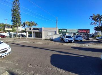 718587_ihy72i1D4j77lK_718587684b0ac050c5e.jpg · Casa Comercial de Esquina | 450m² de Terreno