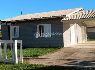 718525_iJQsB6iMg9c2_718525684ae66a84f59.jpg · -Casa Aconchegante à Venda no Condomínio Entre Lagos - Osório/RS