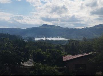 718661_i2242O8Y_718661684b305357f73.jpg · Chácara com uma bela vista para a lagoa dos Barros