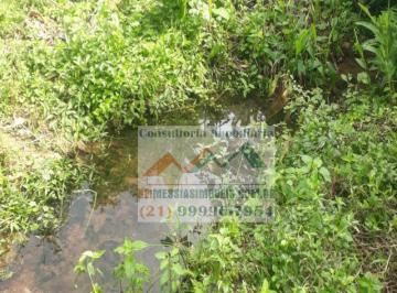 Rural · 1700000m² · 3 Quartos · 10 Vagas · FAZENDA 35 ALQUEIRES EM RIO BONITO - RJ - LOCALIZAÇÃO PRI