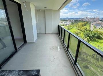 718156_iFT64119ms94_7181566848bcaf7eb80.jpg · Apartamento à venda com 3 suítes na Pedra Branca - Palhoça/SC | Cosmopolitan Building | Piscina priv