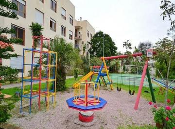 Apartamento · 73m² · 3 Quartos · 1 Vaga · Apartamento à venda - no Centro