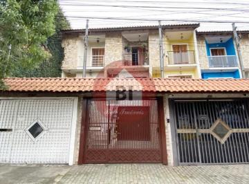 Foto 65 · SOBRADO 03 DORMITÓRIOS, VAGA DE GARAGEM - VENDA R$ 860 MIL - CIDADE LÍDER - SÃO PAULO/SP - 120 METRO
