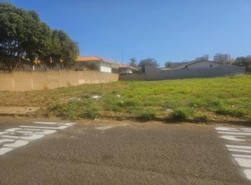 WhatsAppImage20260727at181161433.jpeg · Terreno para Venda em Uberlândia/MG - 0 Dorm. 0 m2 Área Útil