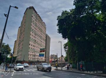107434_134-21_145404.jpg · APARTAMENTO NO CENTRO DE  BELO HORIZONTE