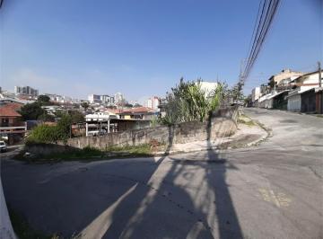 Terreno · 493m² · Terreno à venda em Vila Mazzei - SP
