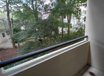 Apartamento de 3 quartos, São Paulo · APARTAMENTO 55m² 3 DORMITÓRIOS 1 BANHEIRO VARANDA 1 VAGA USP - BUTANTÃ SP