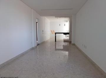 202506121906581740.jpg · Apartamento para Venda em Divinópolis, MANOEL VALINHAS, 3 dormitórios, 1 suíte, 2 banheiros, 1 vaga
