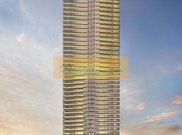 Foto 16 · Apartamento, Bela Vista, São Paulo, SP