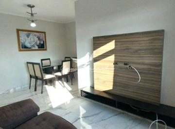 Foto 11 · Aluguel de Apartamento Mobiliado de 2 Quartos no Portal das Palmeiras, Jundiaí-SP