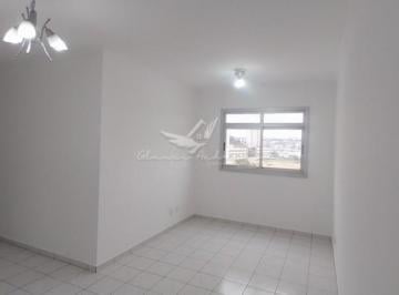 Foto 22 · Apartamento para locação em Jundiaí-SP, no Portal das Palmeiras com 3 quartos, 2 vagas de garagem co