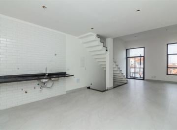 Casa de 3 quartos, São Paulo · Sobrado à venda em Santana – 152m² I 3 Dormitórios I I 3 Vagas