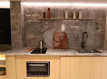 Apartamento · 22m² · 1 Quarto · Studio com 1 quartos à venda em Vila mariana - SP