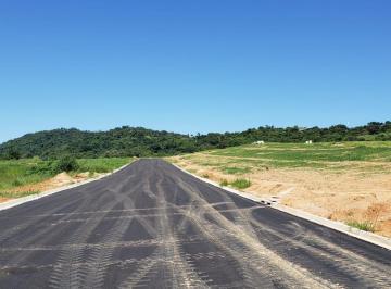 Terreno , Itupeva · Próximo ao CENTRO de ITUPEVA | LOTE/TERRENO de 315m² plano | Facilitado