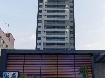 Apartamento de 3 quartos, Osasco · APARTAMENTO À VENDA PRONTO PARA MORAR - ALTO PADRÃO - OSASCO