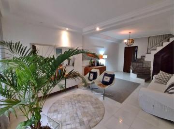 Casa de 4 quartos, São Paulo · Sobrado à venda em Santana – 190m² I 4 Dormitórios I I 2 Vagas