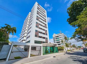 Apartamento de 2 quartos, Jaboatão dos Guararapes · Venda-se apartamento em candeias próximo ao colégio Souza Leão