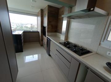 Apartamento de 3 quartos, São Paulo · APARTAMENTO 171m² 3 DORMITÓRIOS 2 SUÍTES 5 BANHEIROS 3 VAGAS BUTANTÃ SP
