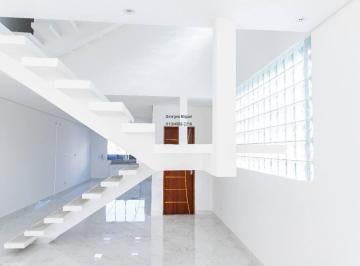 Foto 01 · Casa, Parque São Vicente, Mauá, SP