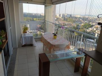 Apartamento de 3 quartos, São Paulo · APARTAMENTO 102m² 3 DORMITÓRIOS 1 SUÍTE 3 BANHEIROS 2 VAGAS BUTANTÃ SP