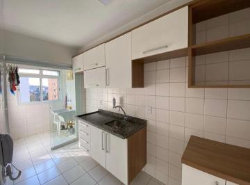 Apartamento de 3 quartos, São Paulo · APARTAMENTO 68m² 3 DORMITÓRIOS 1 SUÍTE 1 VAGA METRÔ BUTANTÃ USP SP