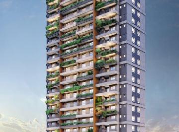 Apartamento de 2 quartos, Osasco · APARTAMENTO À VENDA PRONTO PARA MORAR - OSASCO