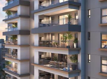 Apartamento de 2 quartos, Osasco · APARTAMENTO À VENDA PRONTO PARA MORAR - OSASCO