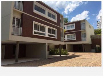 Casa de 4 quartos, São Paulo · Casa em condominio / Proximo ao Clube Paineiras / The Houses Pignatari