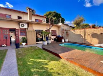 37552459_g.jpg · 
                                SOBRADO COM 03 DORMITÓRIOS E SUITE BAIRRO NITEROI CANOAS RS 
      