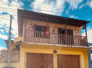 Casa · 300m² · 3 Quartos · 2 Vagas · Casa à venda - em Freitas