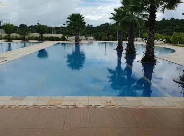36837770_g.jpg ·
Lote à Venda no Condomínio Cyrela – 400m² para construir com qualid