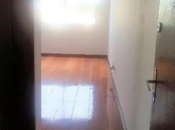 Apartamento · 60m² · 2 Quartos · 1 Vaga · Apartamento a venda na Rua Afonso Bandeira de Melo, CAMPO BELO, São Paulo, SP