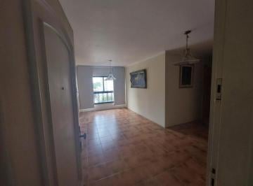 Apartamento · 72m² · 2 Quartos · 1 Vaga · Apartamento a venda na Rua Princesa Isabel, 246, Brooklin Paulista, São Paulo, SP