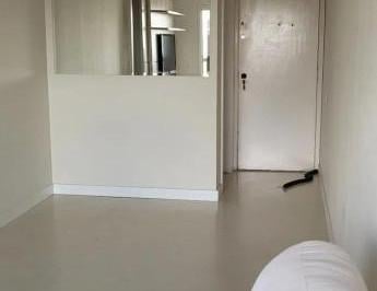 Apartamento · 65m² · 2 Quartos · 1 Vaga · Apartamento a venda na Rua Nhu-Guaçu, CAMPO BELO, São Paulo, SP