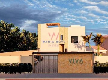 Apartamento · 37m² · 1 Quarto · 1 Vaga · Apartamento com 1 dormitório à venda, 37 m² a 55 m² a partir de R$ 297.000 - Pontal Santa Marina - C