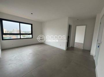 Apartamento · 86m² · 2 Quartos · 2 Vagas · Apartamento para aluguel, 2 quartos, 2 suítes, 2 vagas, Santo Agostinho - Belo Horizonte/MG