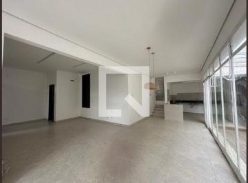 Casa · 228m² · 5 Quartos · 3 Vagas · Casa à Venda - Santo Antônio, 5 Quartos, 228 m2 - Belo Horizonte