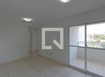 Apartamento · 60m² · 2 Quartos · 1 Vaga · Apartamento à Venda - Ouro Preto, 2 Quartos,  60 m² - Belo Horizonte