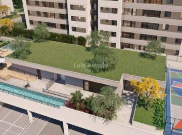 Apartamento · 65m² · 2 Quartos · 1 Vaga · Apartamento à venda 2 quartos 1 suíte 1 vaga - Palmares