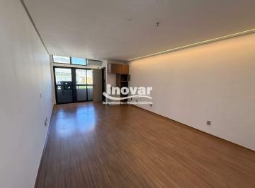 Comercial · 35m² · 1 Vaga · Excelente Sala na Savassi