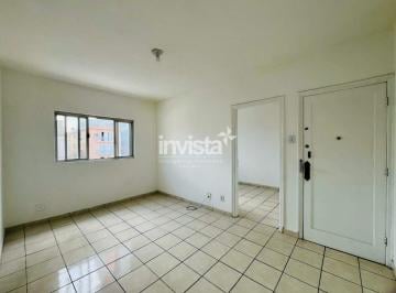 Apartamento · 68m² · 3 Quartos · Apartamento à venda no bairro Gonzaga